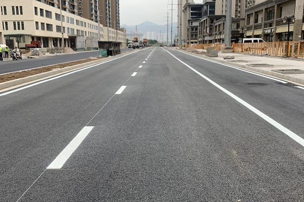 馬灘道路.png