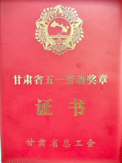 甘肅省五一勞動(dòng)獎(jiǎng)?wù)?.jpg