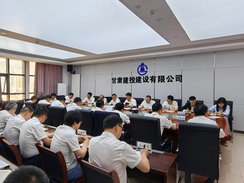 微信圖片_20250519165024(1).png